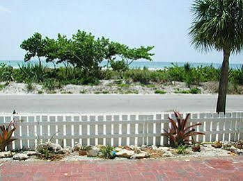 Beach Palms Of Siesta Key Village 外观 照片