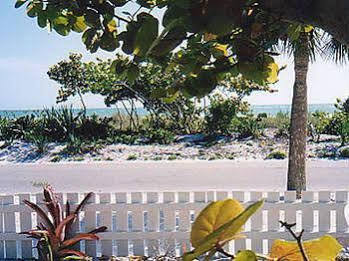 Beach Palms Of Siesta Key Village 外观 照片