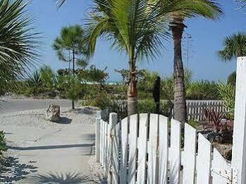 Beach Palms Of Siesta Key Village 外观 照片